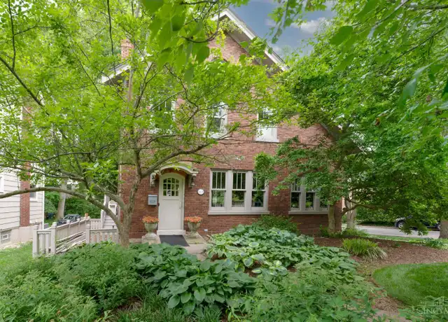 Property at 4450 Erie Ave, Cincinnati, OH, 45227, 3 beds, 1.5 baths, [object Object]