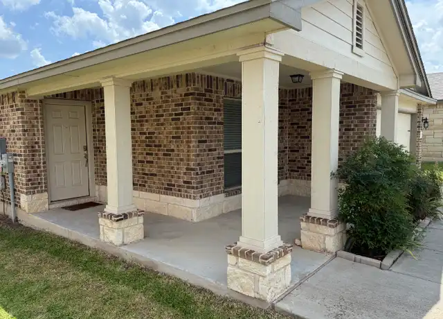 Property at 9019 Stonehollow Dr, Temple, TX, 76502, 3 beds, 2 baths, [object Object]