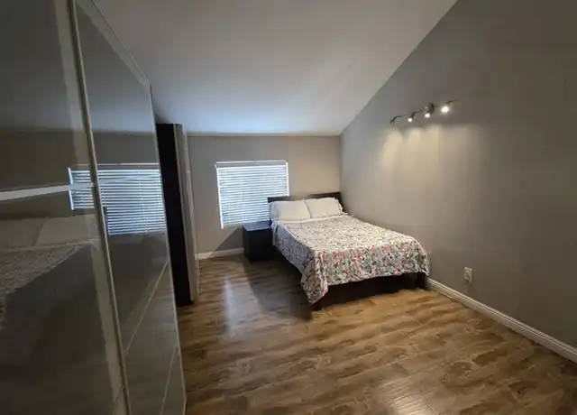 Property at 10422 Mountain View Ave, Loma Linda, CA, 92354, 3 beds, 2 baths, [object Object]