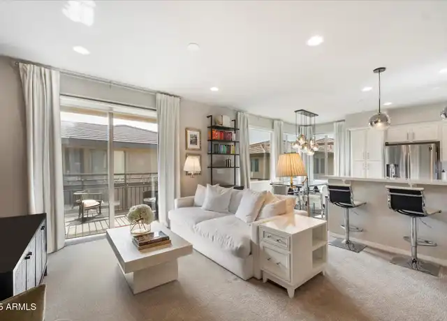 Property at 17850 N 68th St #3027, Phoenix, AZ, 85054, 2 beds, 2 baths, [object Object]