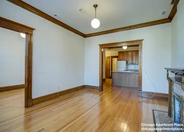 Property at 713 W Wrightwood Ave Unit 2F, Chicago, IL, 60614, 3 beds, 2 baths, [object Object]