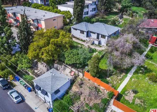 Property at 2115 Charlotte St Unit 2115, Los Angeles, CA, 90033, 1 bed, 1 bath, [object Object]