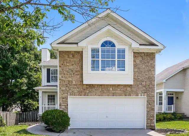 Property at 3505 Glenfalls Dr, Hermitage, TN, 37076, 3 beds, 2.5 baths, [object Object]