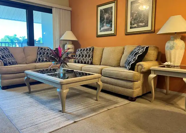 Property at 600 Neapolitan Way #342, Naples, FL, 34103, 2 beds, 2 baths, [object Object]