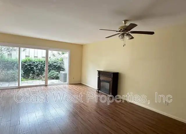 Property at 2163 Mendocino Blvd, San Diego, CA, 92107, 2 beds, 1.5 baths, [object Object]