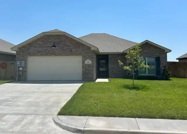 Property at 31 Cm Ln, Canyon, TX, 79015, 3 beds, 2 baths, [object Object]