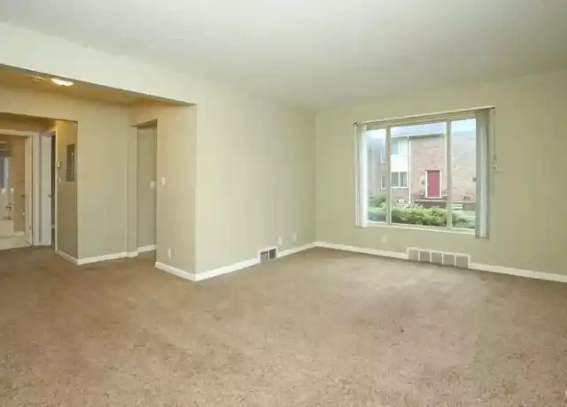 Property at 14075 Riverview St, Detroit, MI, 48223, 1 bed, 1 bath, [object Object]