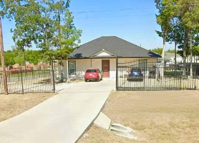 Property at 146 Buena Fortuna Rd, Elgin, TX, 78621, 3 beds, 2 baths, [object Object]