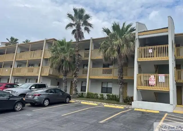 Property at 108 E Coronado Dr Unit 302, South Padre Island, TX, 78597, 2 beds, 2 baths, [object Object]