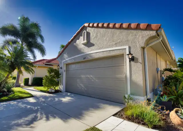 Property at 209 Mestre Pl, North Venice, FL, 34275, 2 beds, 2 baths, [object Object]