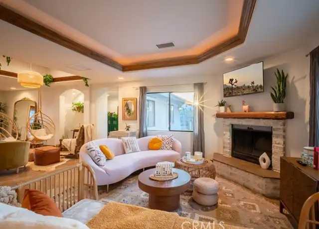 Property at 60467 Natoma Trl, Joshua Tree, CA, 92252, 3 beds, 2 baths, [object Object]