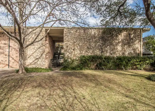 Property at 4808 Bryce Ave Unit 10, Fort Worth, TX, 76107, 1 bed, 1 bath, [object Object]