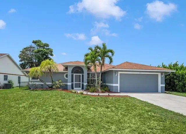 Property at 1094 Grove Dr, Naples, FL, 34120, 3 beds, 2 baths, [object Object]