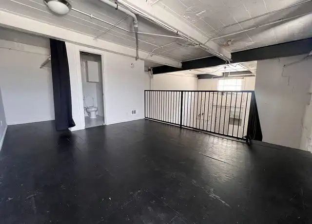 Property at Harwood Lofts - 2501 S Harwood St, Dallas, TX, 75215, 0 beds, 1 bath, [object Object]