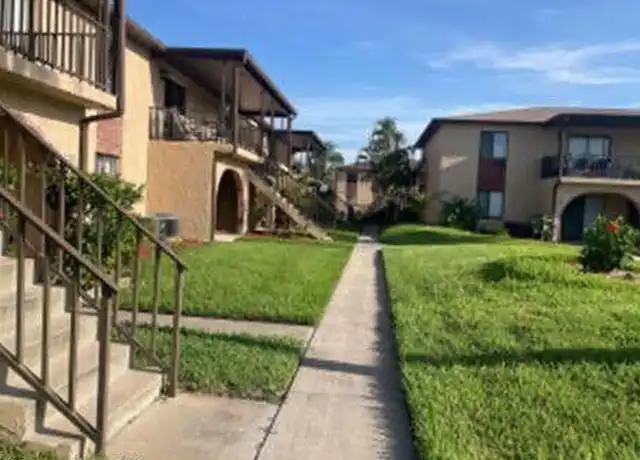 Property at 211 San Paulo Cir Unit 16-211, Melbourne, FL, 32904, 1 bed, 1 bath, [object Object]