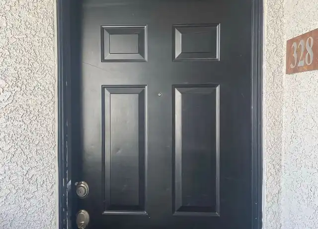 Property at 45 Maleena Mesa St #328, Henderson, NV, 89074, 2 beds, 2 baths, [object Object]
