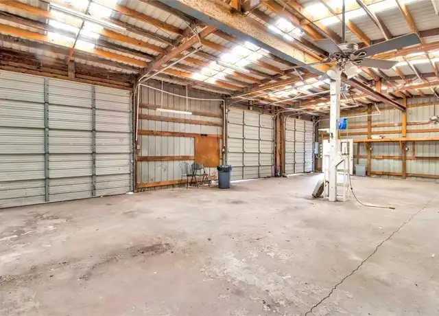 Property at 9504 Quaker Ct, Rosharon, TX, 77583, 3 beds, 2 baths, [object Object]