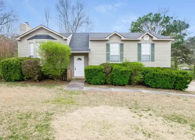 Property at 320 Willow Glen Ct, Alabaster, AL, 35007, 3 beds, 2 baths, [object Object]