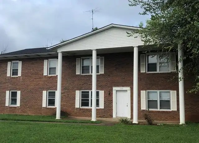 Property at 1717 Oshea St Unit D, Bowling Green, KY, 42104, 3 beds, 2 baths, [object Object]