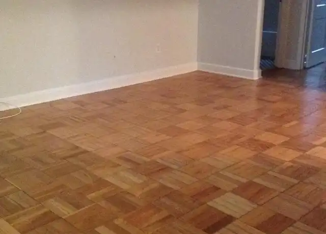 Property at 1726 N Quinn St Unit 207, Arlington, VA, 22209, 1 bed, 1 bath, [object Object]