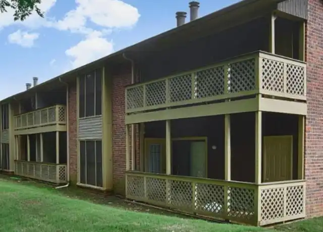 Property at 4987 7 Pine Cir Unit n/a, Huntsville, AL, 35816, 2 beds, 2 baths, [object Object]