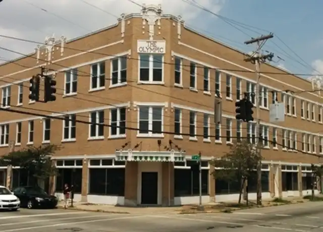 Property at 227 W Breckinridge St Unit 001, Louisville, KY, 40203, 1 bed, 1 bath, [object Object]