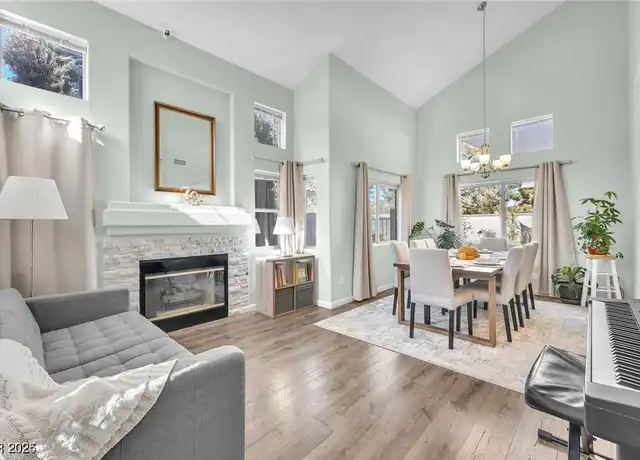 Property at 225 Camelback Ridge Ave, Henderson, NV, 89012, 3 beds, 2.5 baths, [object Object]