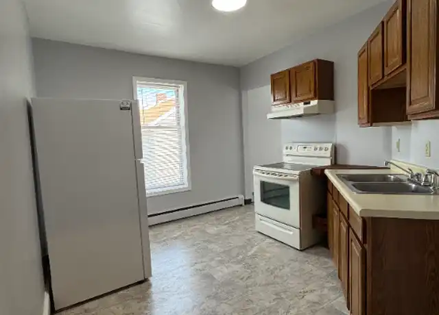 Property at 34 N Earl St Unit 3, Shippensburg, PA, 17257, 2 beds, 1 bath, [object Object]