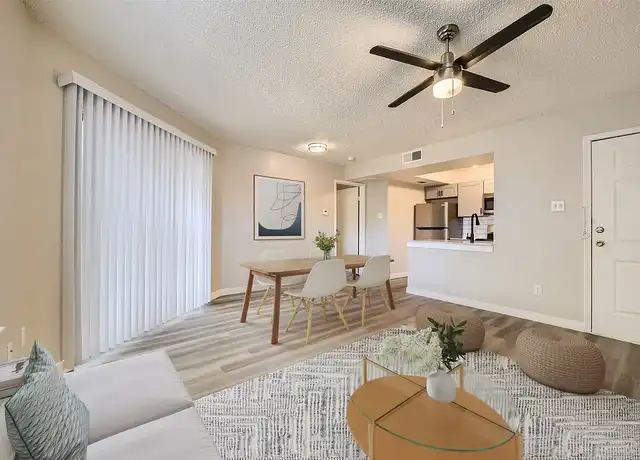 Property at Rise Fossil Creek - 5600 N Beach St, Haltom City, TX, 76137, 1-2 bed, 1-2 bath, [object Object]