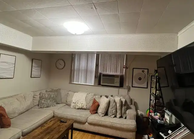 Property at 422 2nd Ave N Unit 56, Fargo, ND, 58102, 2 beds, 1 bath, [object Object]
