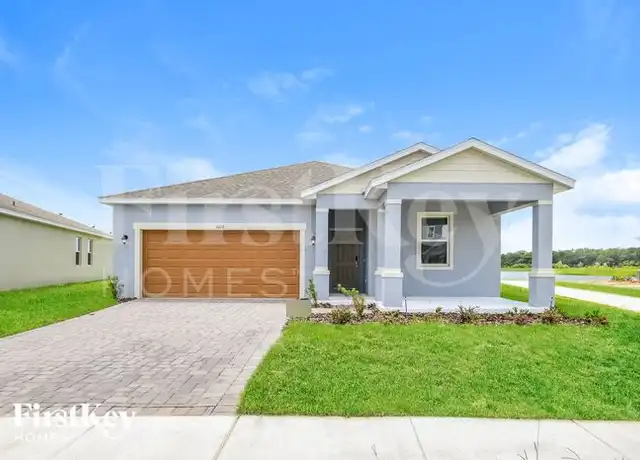 Property at 1602 Isleta Loop, Kissimmee, FL, 34741, 3 beds, 2 baths, [object Object]