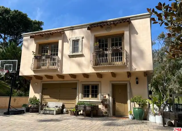 Property at 28247 Via Acero St, Malibu, CA, 90265, 2 beds, 2.5 baths, [object Object]