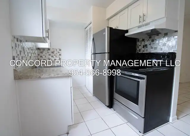 Property at 1505 SW 2nd St Unit 204, Fort Lauderdale, FL, 33312, 2 beds, 1.5 baths, [object Object]