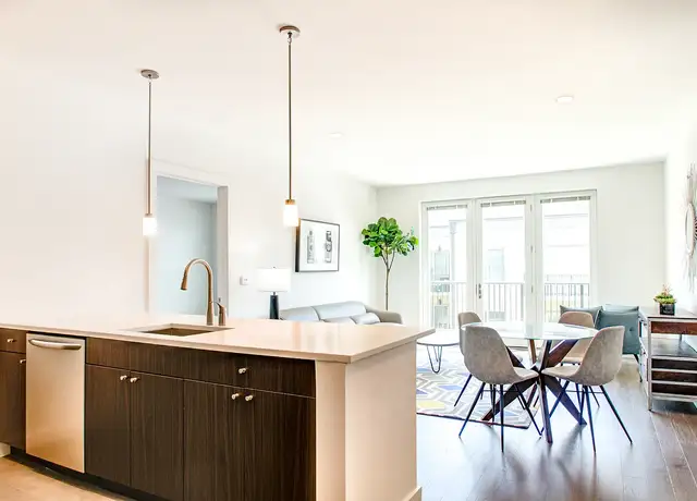 Photo of 1200 Clinton St, Hoboken, NJ 07030
