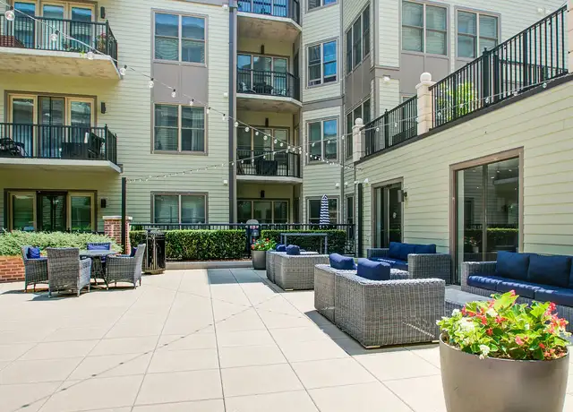 Photo of 1200 Clinton St, Hoboken, NJ 07030