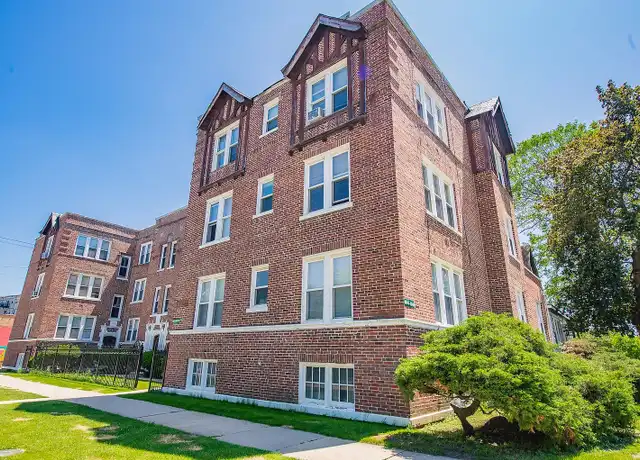 Property at 6848 32nd St Unit 5, Berwyn, IL, 60402, 1 bed, 1 bath, [object Object]