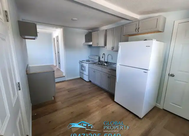 Property at 1153 Links Rd Unit 11, Osage Beach, MO, 65065, 2 beds, 1 bath, [object Object]