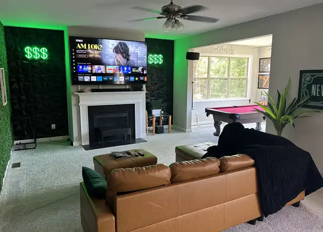 Property at 4175 Keheley Rd NE, Marietta, GA, 30066, 3 beds, 1 bath, [object Object]