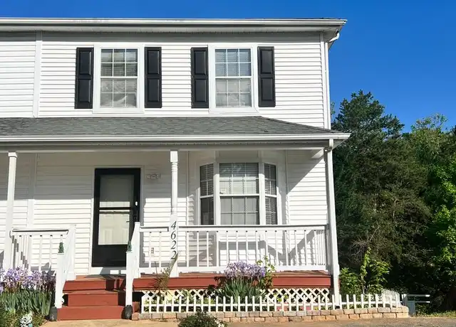 Property at 4622 Briarwood Dr, Charlottesville, VA, 22911, 3 beds, 3 baths, [object Object]