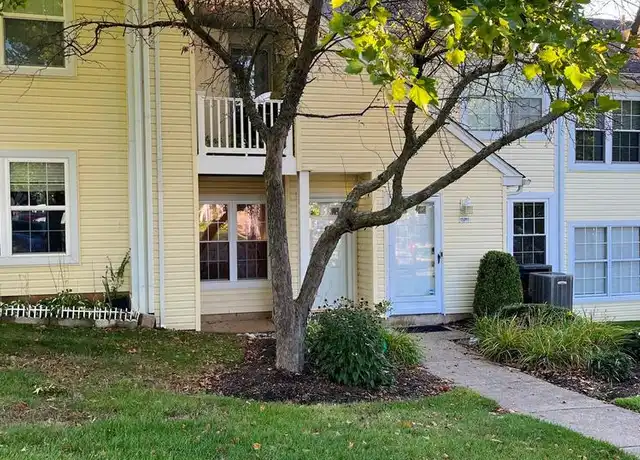 Property at 1509 Bennett Pl, Southampton, PA, 18966, 1 bed, 1 bath, [object Object]