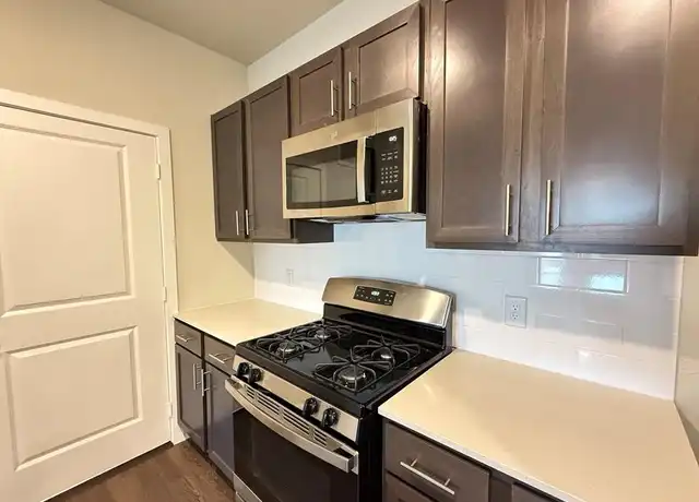 Property at 2102 Antoine Dr Unit 2201, Houston, TX, 77055, 2 beds, 2 baths, [object Object]