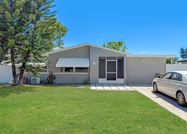 Property at 429 Morgan Cir S, Lehigh Acres, FL, 33936, 3 beds, 1.5 baths, [object Object]