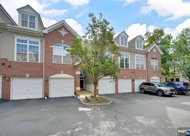 Photo of 253 Riverwalk Way Unit Q182, Clifton, NJ 07014