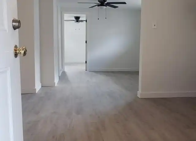 Property at 910 Adele St, Houston, TX, 77009, 1 bed, 1 bath, [object Object]