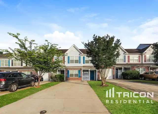 Property at 740 Parkway Rd, Union City, GA, 30291, 3 beds, 2.5 baths, [object Object]
