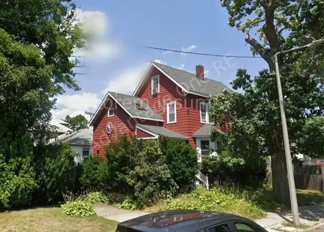 Property at 7 Kenneth St Unit 2, Boston, MA, 02132, 2 beds, 1 bath, [object Object]
