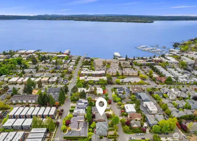 Property at 325 6th Ave, Kirkland, WA, 98033, 4 beds, 2.5 baths, [object Object]