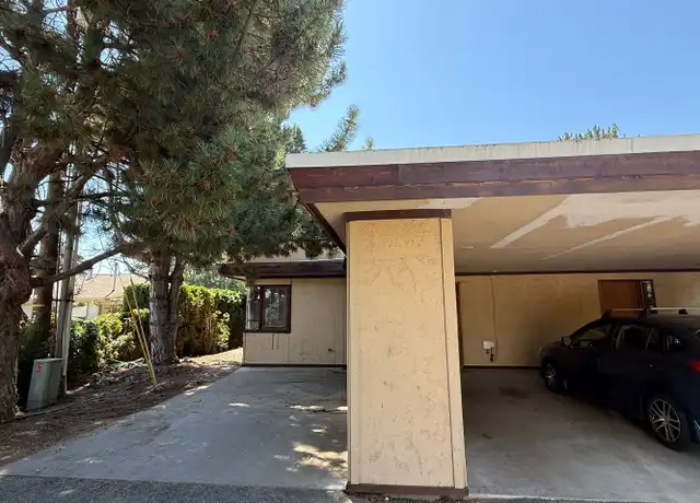 Property at 1421 Seattle Ave Unit 1429, Wenatchee, WA, 98801, 2 beds, 1.5 baths, [object Object]