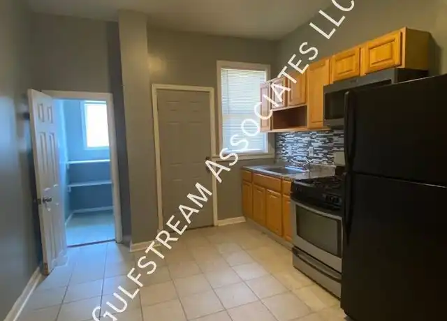Property at 1521 N Ellamont St, Baltimore, MD, 21216, 3 beds, 1 bath, [object Object]