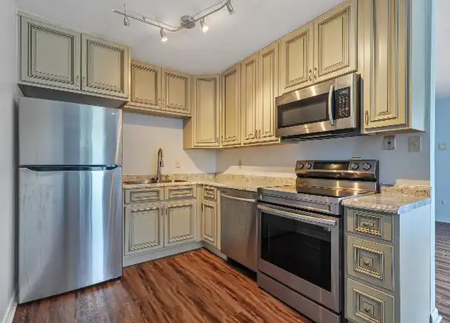 Property at 56 Par Haven Dr, Dover, DE, 19904, 2 beds, 2 baths, [object Object]